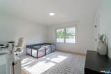 0058 26th - Photo 14
