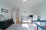 0058 26th - Photo 15