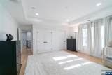 0058 26th - Photo 21