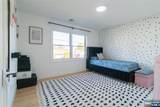 0058 26th - Photo 27