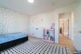 0058 26th - Photo 29