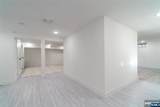 0058 26th - Photo 37