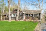 70 Skyline Drive - Photo 1
