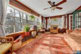 70 Skyline Drive - Photo 11
