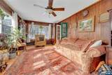 70 Skyline Drive - Photo 12