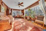 70 Skyline Drive - Photo 13
