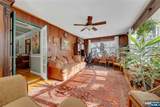 70 Skyline Drive - Photo 14