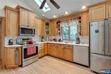 70 Skyline Drive - Photo 15