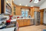 70 Skyline Drive - Photo 16