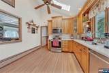 70 Skyline Drive - Photo 17