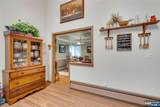 70 Skyline Drive - Photo 18