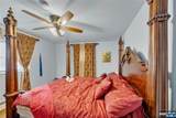 70 Skyline Drive - Photo 19