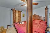 70 Skyline Drive - Photo 20