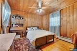 70 Skyline Drive - Photo 21