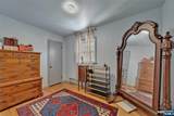 70 Skyline Drive - Photo 22