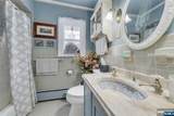 70 Skyline Drive - Photo 23