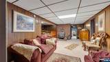 70 Skyline Drive - Photo 24