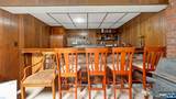 70 Skyline Drive - Photo 25