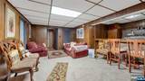 70 Skyline Drive - Photo 26