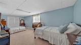 70 Skyline Drive - Photo 27