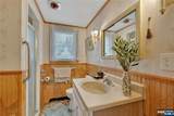 70 Skyline Drive - Photo 28