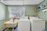 70 Skyline Drive - Photo 29