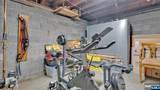 70 Skyline Drive - Photo 30