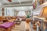 70 Skyline Drive - Photo 4