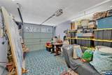 70 Skyline Drive - Photo 31