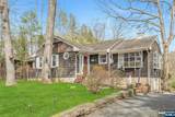 70 Skyline Drive - Photo 32