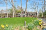 70 Skyline Drive - Photo 33