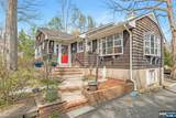 70 Skyline Drive - Photo 34