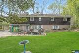 70 Skyline Drive - Photo 35