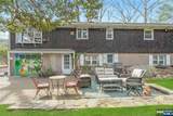 70 Skyline Drive - Photo 36