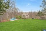 70 Skyline Drive - Photo 38