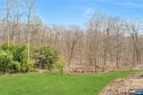 70 Skyline Drive - Photo 39