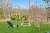 70 Skyline Drive - Photo 40