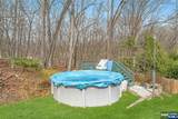 70 Skyline Drive - Photo 41
