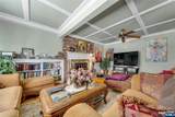70 Skyline Drive - Photo 6