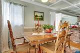 70 Skyline Drive - Photo 8