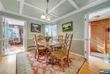 70 Skyline Drive - Photo 9