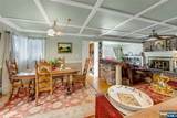 70 Skyline Drive - Photo 10