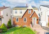 327 Field Place - Photo 1