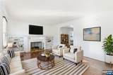 327 Field Place - Photo 2