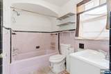 327 Field Place - Photo 11