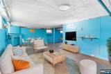 327 Field Place - Photo 12