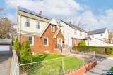 327 Field Place - Photo 14