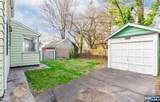 327 Field Place - Photo 15