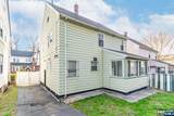 327 Field Place - Photo 16