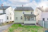 327 Field Place - Photo 17
